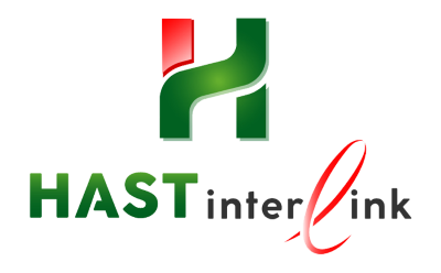 Hast Interlink Co.,LTD.